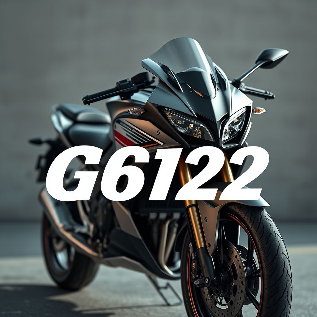 อุปกรณ์มาตรฐานของ CBR650R 2026